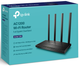 Маршрутизатор TP-LINK Archer C6U - зображення 4