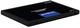 Dysk SSD Goodram CX400 Gen.2 512GB 2.5" SATAIII 3D NAND TLC (SSDPR-CX400-512-G2) - obraz 6