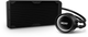 NZXT Kraken X53 RGB Liquid Cooler - 240mm AIO Liquid Cooler z Aer RGB i RGB LED (RL-KRX53-R1) - obraz 3