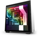 NZXT Kraken X53 RGB Liquid Cooler - 240mm AIO Liquid Cooler z Aer RGB i RGB LED (RL-KRX53-R1) - obraz 7