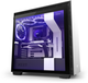 NZXT Kraken X53 RGB Liquid Cooler - 240mm AIO Liquid Cooler z Aer RGB i RGB LED (RL-KRX53-R1) - obraz 8