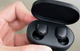 Słuchawki Xiaomi Mi True Wireless Earbuds Basic 2 Czarne (BHR4272GL) - obraz 9