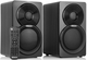 System akustyczny Real-El S-450 Black (EL121200005) - obraz 2