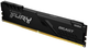 RAM Kingston Fury DDR4-3200 32768MB PC4-25600 Beast Black (KF432C16BB/32) - obraz 3