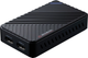 Urządzenie przechwytujące wideo AVerMedia Live Gamer Ultra GC553 Black (61GC5530A0A2) - obraz 2