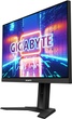 Monitor 23.8" Gigabyte G24F Gaming Monitor - obraz 3