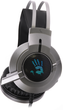 Навушники Bloody G437 Black (4711421934831) - зображення 2