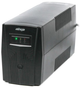 UPS EnerGenie Basic 850 VA (EG-UPS-B850) - obraz 1