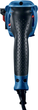 Перфоратор Bosch Professional GBH 2-26 DFR - зображення 6
