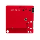 Стерео аудіо модуль Bluetooth 4.1 XY-BT-MINI HW-770 V0.2 - зображення 2