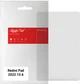 Гідрогелева плівка Xiaomi Redmi Pad 2022 10.6 ArmorStandart Matte (ARM65742) - зображення 1