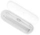Etui podróżne na szczoteczkę do zębów Oclean Travel Case BB01 for Oclean X Pro/X/Z1/F1 White/Grey - obraz 1
