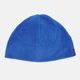 Шапка Jako Fleece cap 1224-04 56-58 Синяя (4059562187403) - изображение 1
