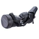 Подзорная труба Vanguard Endeavor HD 82A 20-60x82/45 WP (Endeavor HD 82A) - изображение 15