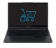Ноутбук Lenovo Legion 5-15 i7-11800H/16GB/512/Win11 RTX3050 120Hz - зображення 4
