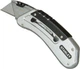 Нож Stanley Quickslide FatMax 19 мм 145 мм (0-10-810) - изображение 1