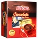 Горячий шоколад Ristora порционный 25г (50шт) - изображение 1