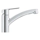 Змішувач для кухні Grohe QuickFix Start 30531001 - зображення 3