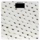 Весы напольные ARDESTO SCB-965KNIT - изображение 1