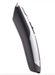 Машинка для стрижки волос ARDESTO HC-Y30-DBS - изображение 3