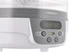 Сушилка для овощей и фруктов Ardesto FDB-5321T - изображение 8