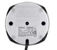Кофемолка ARDESTO KCG-8805 - изображение 4