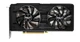 Відеокарта GeForce RTX 3060 Ti 8GB Palit Dual OC (NE6306TS19P2-190AD) Б/В - зображення 1