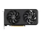 Відеокарта RTX 3070 8GB ASUS DUAL SI Edition GDDR6 (256bit) (1725/14000) (HDMI, 3xDisplay Port) (DUAL-RTX3070-8G-SI) Refubrished - зображення 1