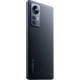 Смартфон Xiaomi 12X 8/256Gb NFC Gray (Global Version) - зображення 6