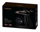 Фен Ardesto HD-Y120T - изображение 4