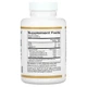 Риб'ячий жир California GOLD Nutrition "Omega-3 Premium Fish Oil" жирні кислоти омега 3 (100 капсул) (599131) - зображення 5