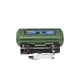 Фонарик аккумуляторный BL-520-T6 - изображение 4