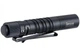 Фонарь Olight I3T EOS Black (00-00009873) - изображение 2