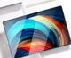 Защитное стекло Primolux для планшета Lenovo Tab P12 Pro TB-Q706 - изображение 2