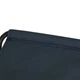 Стул складной NeRest NR-16 SP со спинкой (4820211100575) - изображение 3