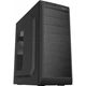 Корпус Gamemax MT524-NP-U3 - изображение 1
