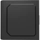 Корпус Gamemax MT524-NP-U3 - изображение 5