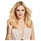 Шампунь Pantene Pro-V Aqua Light 250 мл (5013965695605/5410076563180) - изображение 5