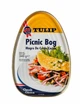 Шинка Tulip Picnic Bog Classic з/б 340г - зображення 1