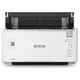 Сканер Epson WorkForce DS-410 (B11B249401) - изображение 1