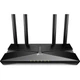 Маршрутизатор TP-Link ARCHER AX23 (ARCHER-AX23) - изображение 2
