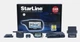 Брелок с ЖК-дисплеем для сигнализации StarLine B9 - изображение 5