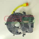 Шлейф подрулевой AIRBAG SRS GoodWay Hyundai i30, Accent, Solaris 2010-2016; Kia Rio 2011-2017 ( 93490-0U010; 934900U010 ) (CCS-HY-0U010) - изображение 2
