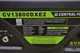 Генератор бензиновый Central Power CV13800DXE2 (8 кВт) (CentralPower) - изображение 2