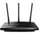 Маршрутизатор TP-Link Archer A8 AC1900 4x LAN 1xGE WAN 1900Мбит/с 2.4 ГГц/5 ГГц MU-MIMO Beamforming - изображение 1