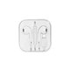 Навушники HOCO L7 Plus Original series wireless earphones White (6931474714725) - зображення 6