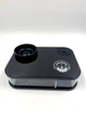 Кальян Yahya Capsule Nonosmoke Black 482000894 - изображение 2