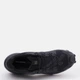 Buty do biegania damskie Salomon Speedcross 6 L41742800 41.5 (9US) 26 cm Czarne (195751067430) - obraz 6