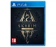 The Elder Scrolls V: Skyrim Anniversary Edition (русская версия) (PS4) - изображение 1