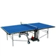 Теннисный стол Donic Indoor Roller 800 - изображение 1